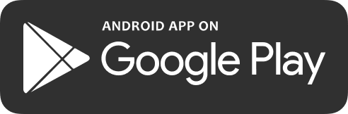 Scatto Borsavio analisi AI