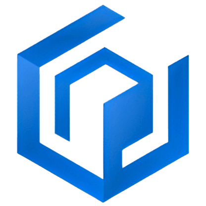 Scatto Borsavio cos’è