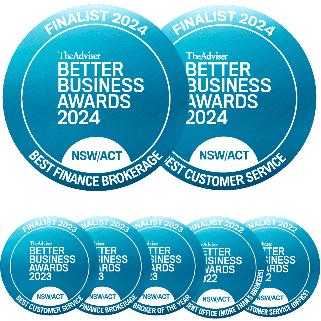 Scatto Borsavio piattaforma Italia