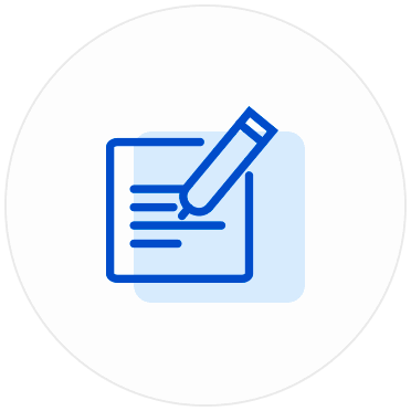 Scatto Borsavio finanza digitale