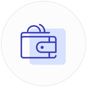 Scatto Borsavio analisi investimenti