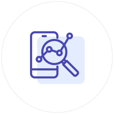 Scatto Borsavio trading algoritmico