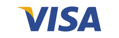 Scatto Borsavio gestione portafoglio