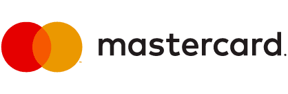 Scatto Borsavio gestione capitale