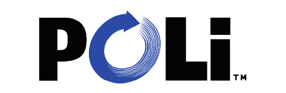 Scatto Borsavio analisi crypto