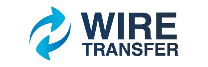 Scatto Borsavio analisi mercato Italia