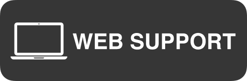 Scatto Borsavio trading automatico